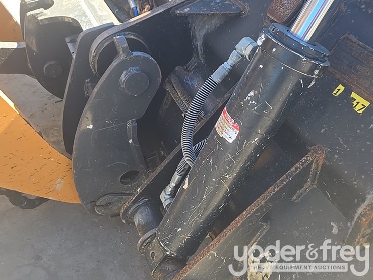 2022-case-521g-image-32