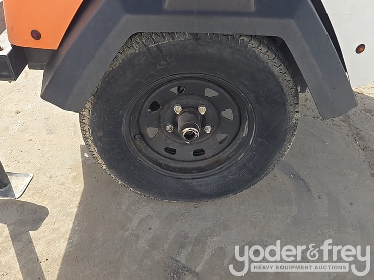 2018-magnum-mlt6sm-image-11