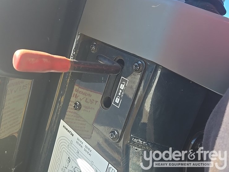 2018-komatsu-d51px-24-image-85