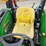 2023-john-deere-4052m-image-10