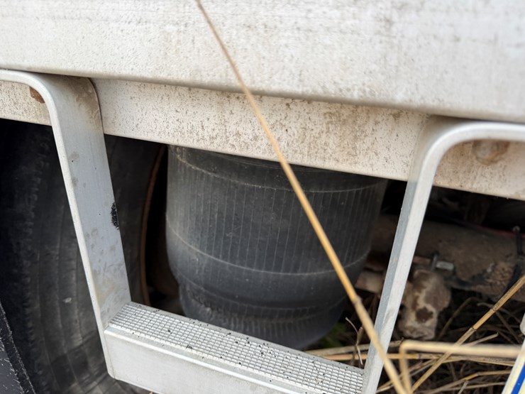 2005-pace-setter-image-11