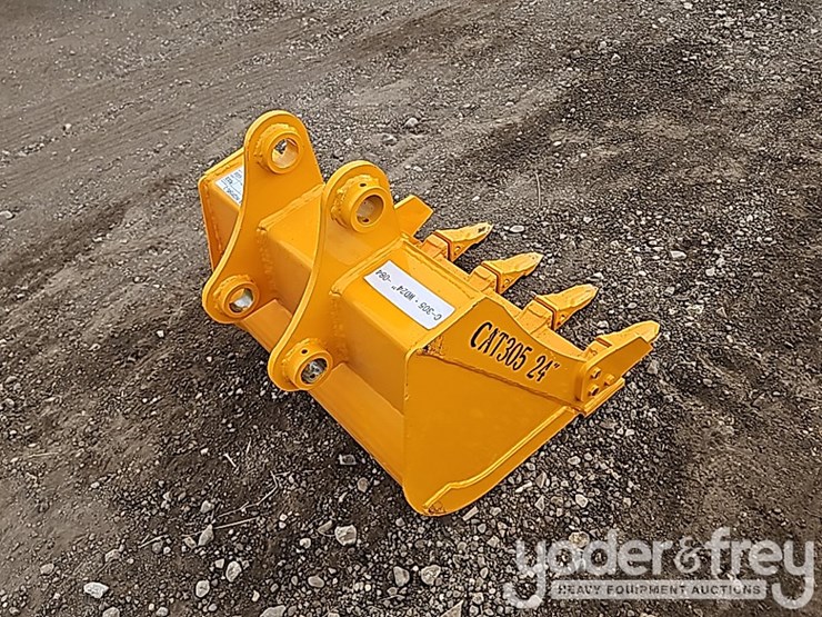 caterpillar-305-image-5