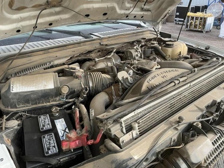 2008-ford-f450-image-11