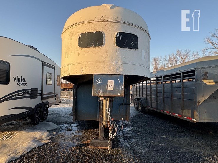 1900-unknown-1900-image-2