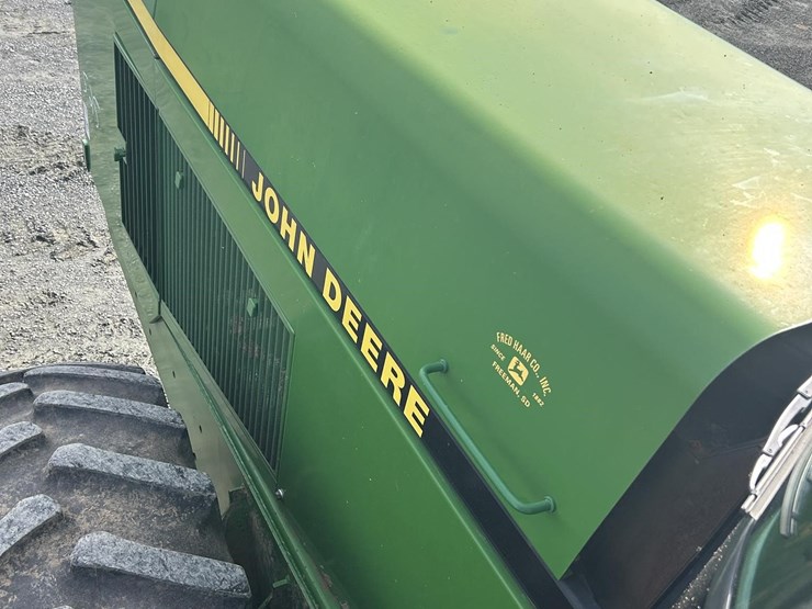 1990-john-deere-8760-image-14