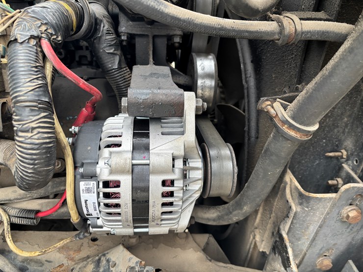 2002-international-4700-image-21