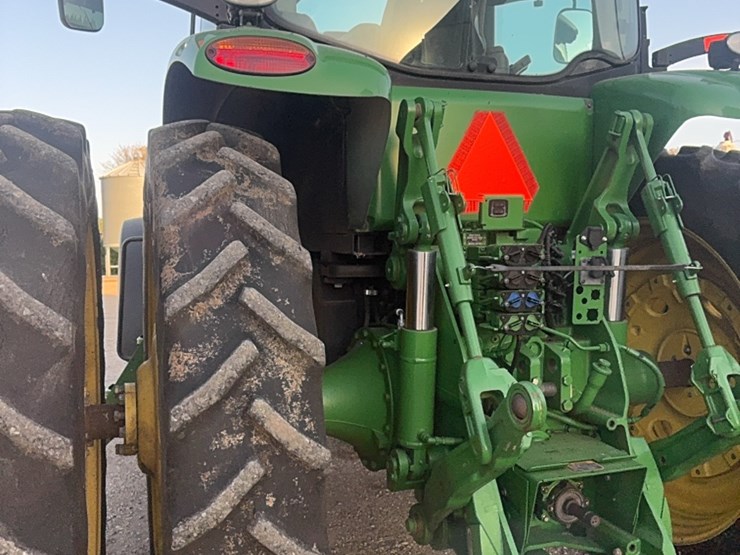 2010-john-deere-2010-image-36