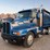 1990-kenworth-t600-image-16