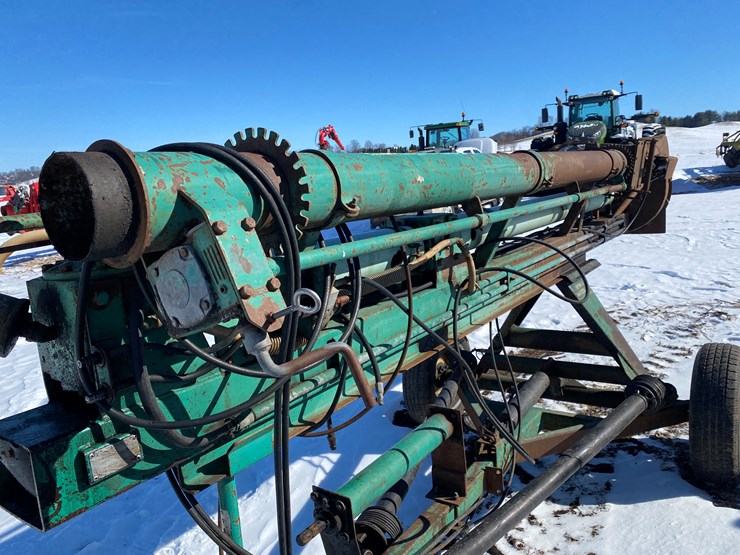 #1175-•-houle-sp-r-12-pump-(west-salem,-wi)-image-28