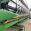 2013-john-deere-640-image-53