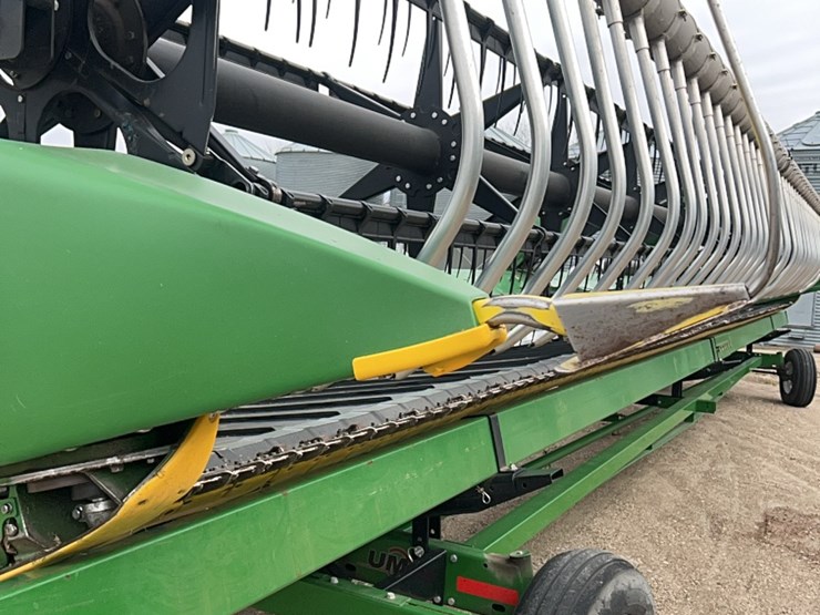 2013-john-deere-640-image-53