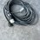 220-electric-cord,-heavy-duty,-good-cord,-at-least-50-feet-long-image-9