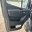 2021-mercedes-benz-sprinter-4500-image-14