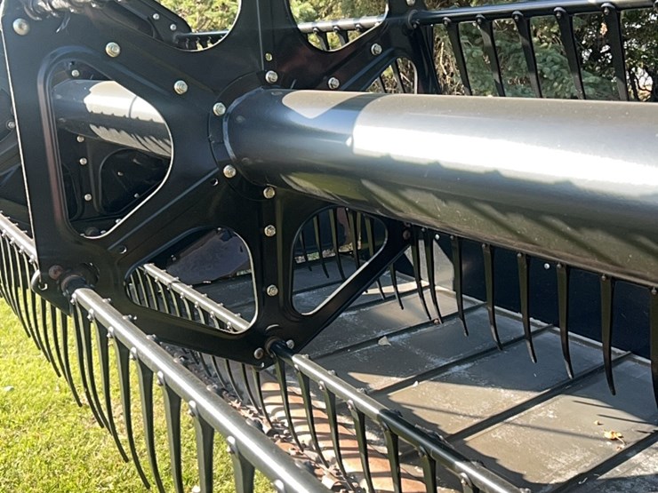 2003-mac-don-972-image-110