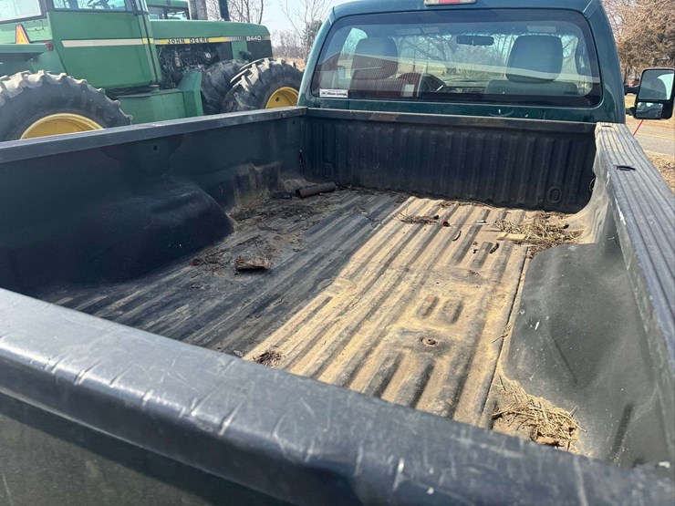 2011-ford-f350-image-5