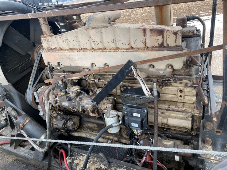 #400-•-1988-freightliner-boom-pump-truck-(has-wi-title)-(arpin,-wi)-image-50