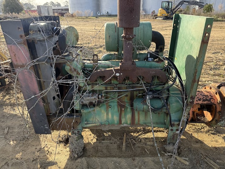 john-deere-6359df-image-4