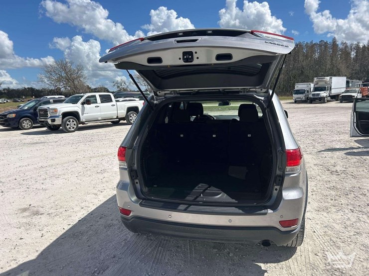 2019-jeep-grand-cherokee-image-20