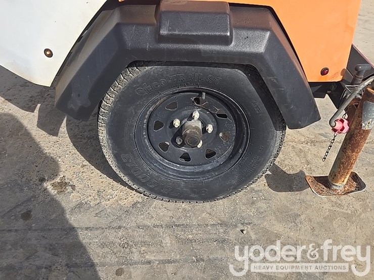 2018-magnum-mlt6sm-image-9