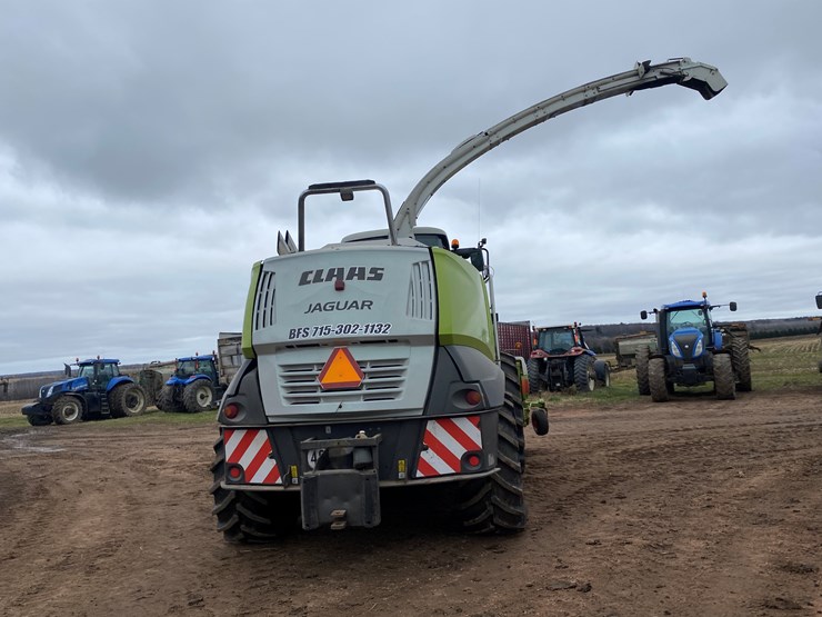 claas-jaguar-980-image-7