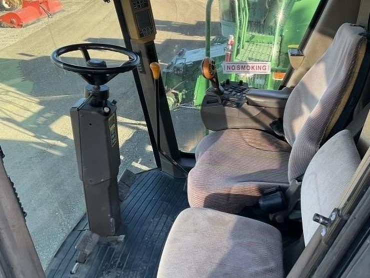 john-deere-9660-cts-image-27