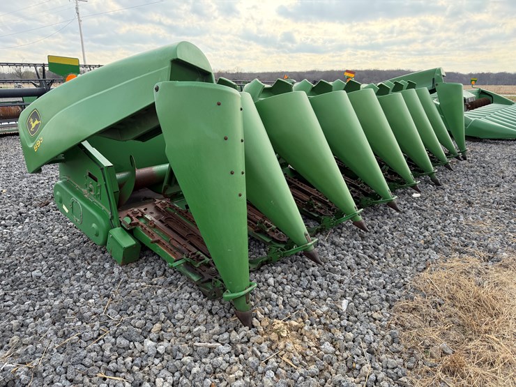john-deere-893-image-3