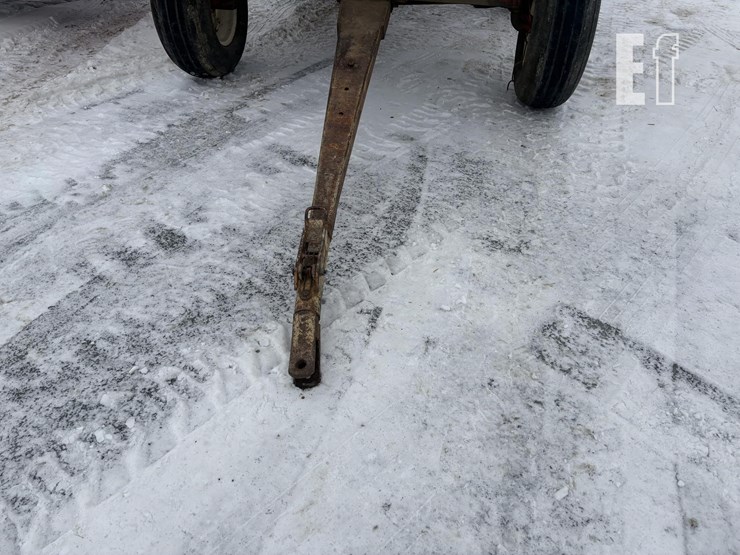 killbros-250-image-6