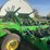 2018-john-deere-1910-image-81