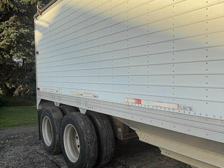 1996-timpte-super-hopper-image-13