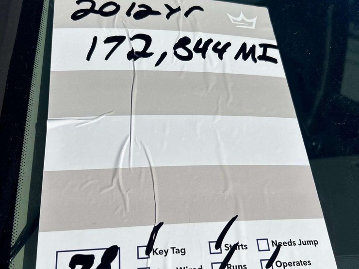 2012-ford-expedition-image-26