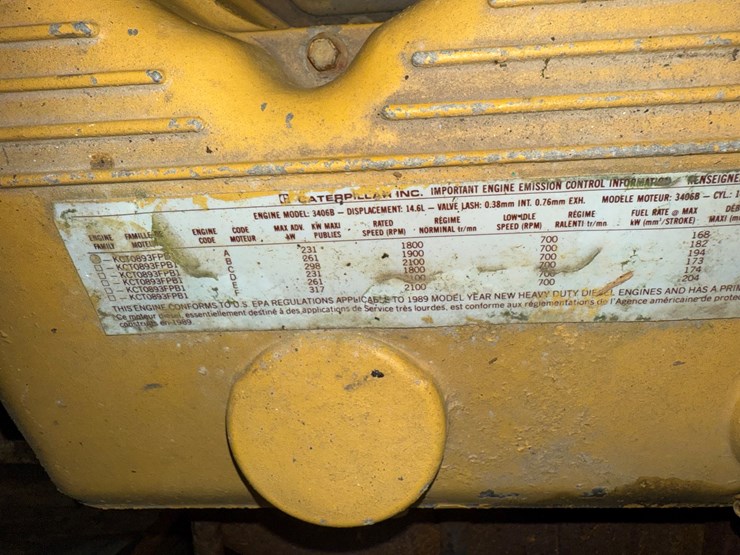 caterpillar-3406-image-29