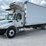 2019-international-durastar-4300-image-1