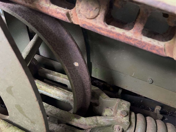 clark-airborne-crawler-image-54