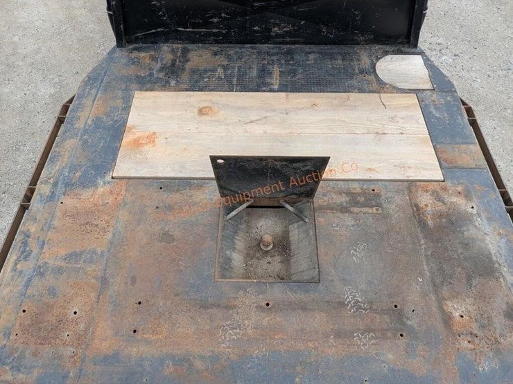 2005-ford-f350-image-20