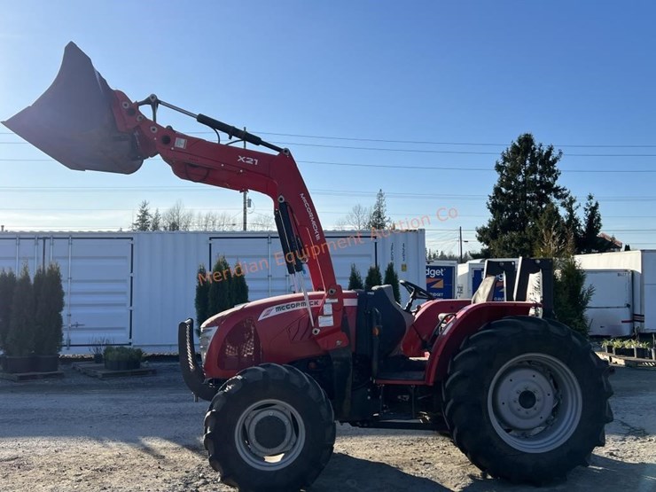 mccormick-x4.20-image-29