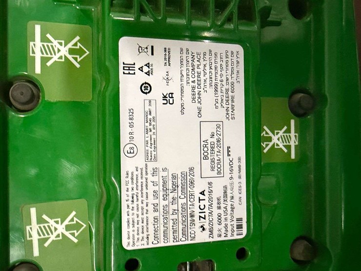 john-deere-starfire-6000-image-5