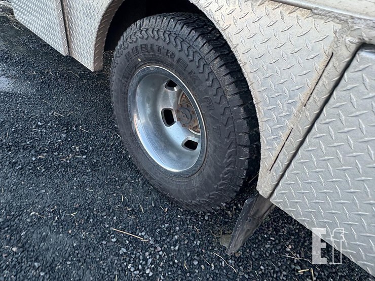 2017-dodge-ram-3500hd-image-16