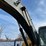 2014-john-deere-350g-hydraulic-excavator-image-26