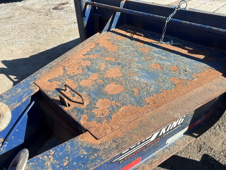 2019-king-load-image-11