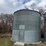lot-23.-3,250-bu.-columbian-grain-bin-to-be-moved-(bin-1)-image-2