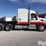 2016-peterbilt-579-image-4