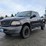 2000-ford-f150-image-1