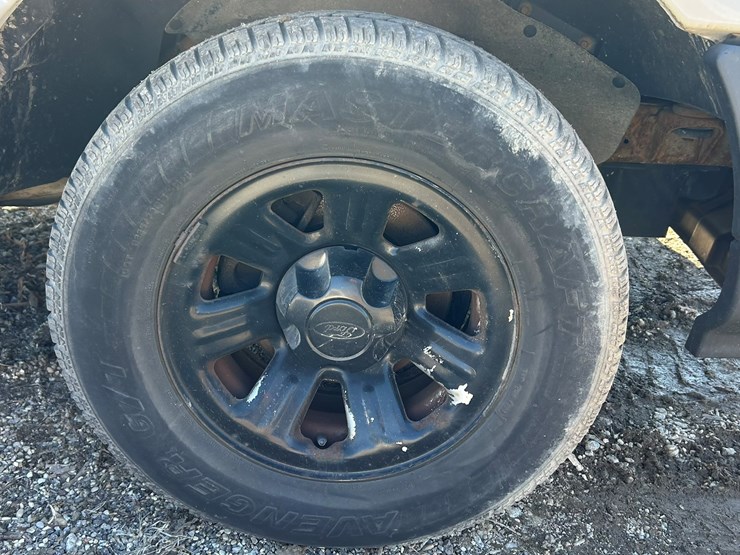 2011-ford-ranger-image-50