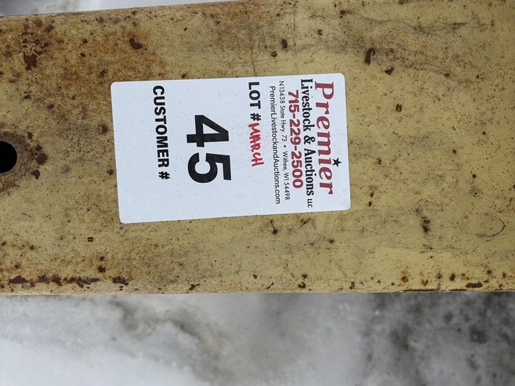 8.5x20'-flat-wagon-45-image-12