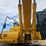 2019-komatsu-pc360-lc-11-image-29