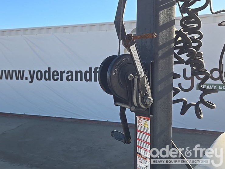 2019-magnum-mlt6sm-image-19