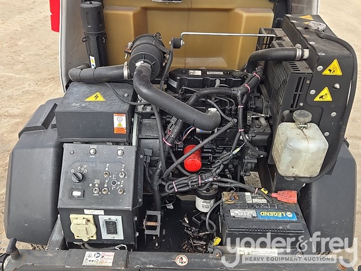 2019-generac-6-kw-image-22