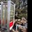 #2-•-vintage-phone-booth-image-2