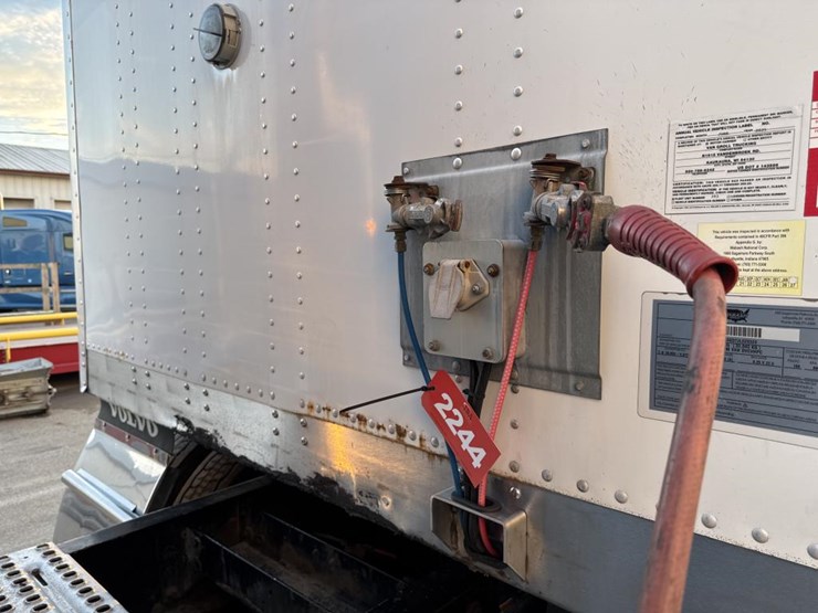 #2244-•-2017-wabash-53’-van-trailer-image-23