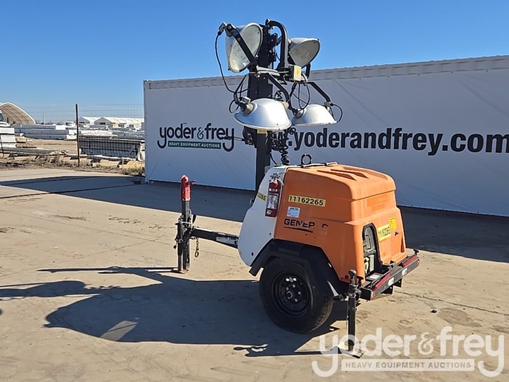 2021-magnum-mlt6sm-image-3